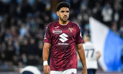 Consigli fantacalcio 35^ giornata, i 5 difensori da schierare: c&rsquo;&egrave; ancora spazio per Saul Coco