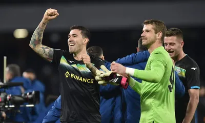 Fantacalcio, i migliori portieri per il finale di stagione