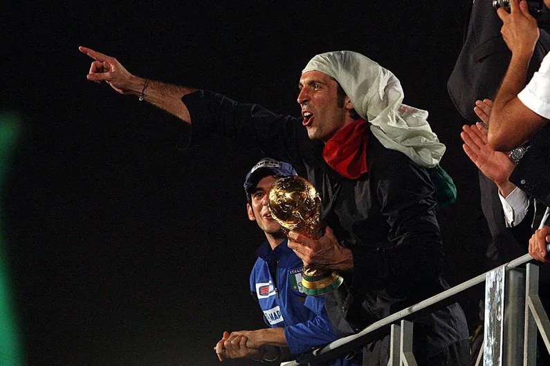 Gianluigi-Buffon-Mondiali-italia-nazionale