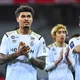 Fantacalcio, ecco Tour&egrave; all&rsquo;Atalanta: prendere o lasciare? La scheda