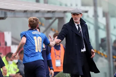 Europei Under 21, quando gioca l’Italia: calendario e TV