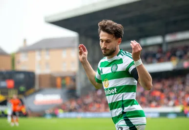 La scheda di Kuhn per il fantacalcio: suggestione bonus, ma che concorrenza!