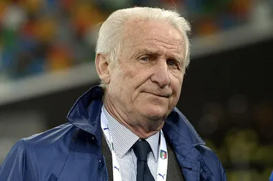 Tedesco nuovo Ct del Belgio: da Lippi a Trapattoni, i più famosi allenatori italiani alla guida di nazionali straniere