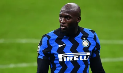 La classifica, le dieci sessioni di calciomercato estivo con la spesa maggiore in Serie A