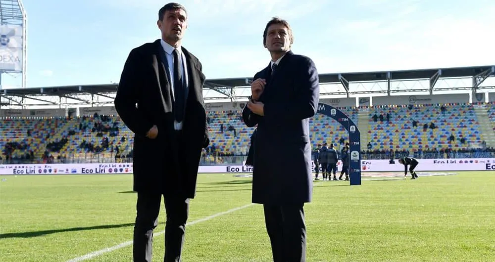 Milan, arriva il deferimento della Uefa: non rispettato il Fair Play Finanziario