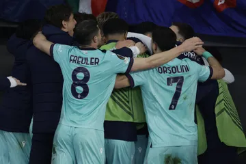 Bologna-Lazio: pronostico, anteprima e probabili formazioni