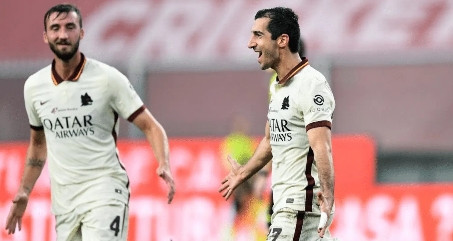 Fantacalcio: i migliori e i peggiori centrocampisti della 11^ giornata di Serie A