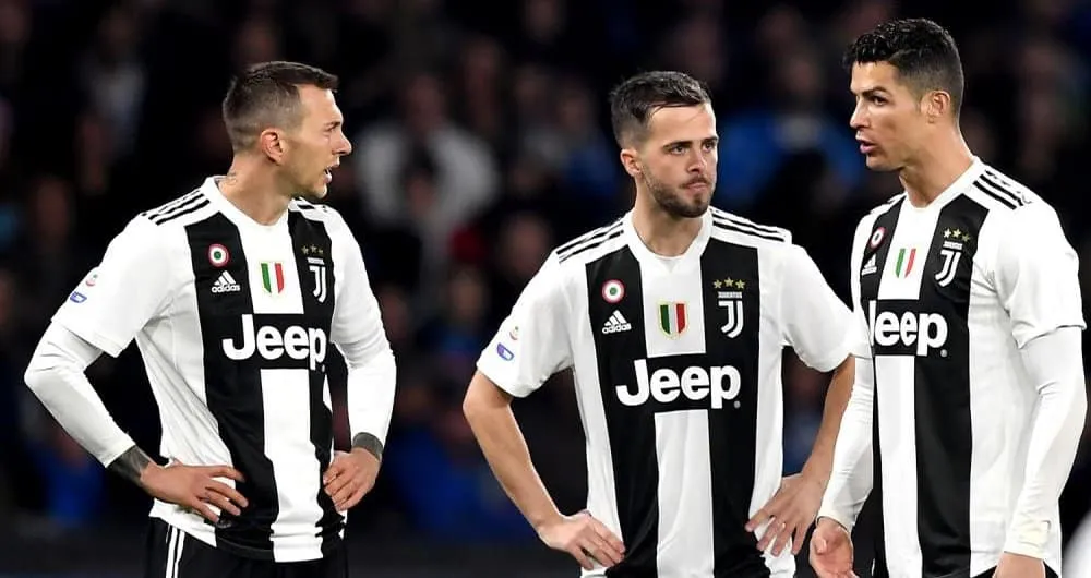 Fantacalcio, l’analisi assist della 33^ giornata di Serie A