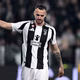 Fantacalcio, infortunio Gatti: cos&rsquo;&egrave; successo al difensore della Juventus