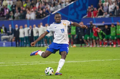 Fantacalcio, la scheda di Fofana al Milan: tuttocampista da muscoli e dinamismo