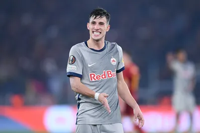 Italia, da Capaldo a Prestianni: chi sono gli altri oriundi sul taccuino di Mancini dopo Retegui