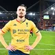 Calciomercato Genoa, Dragusin sempre pi&ugrave; lontano: si pesca in casa del Napoli per il sostituto