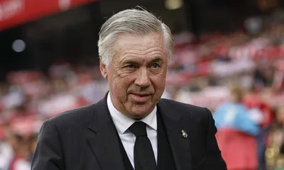 Ancelotti Ct del Brasile: la top 5 delle nazionali estere allenate&nbsp;da&nbsp;italiani