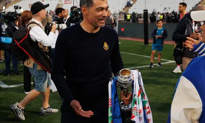 Fantacalcio, il Milan esonera Paulo Fonseca: come cambiano i rossoneri con Conceicao