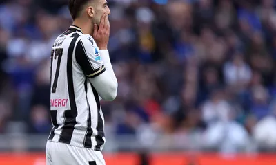 Udinese-Monza, perch&eacute; non gioca Lucca? I motivi dell&rsquo;esclusione