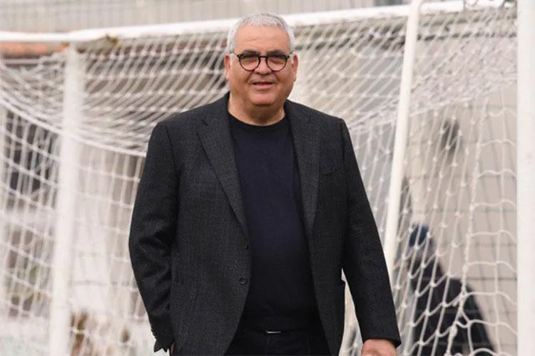 Calciomercato Fiorentina, i viola cercano un esterno d’attacco