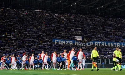 Recupero Atalanta-Fiorentina, c&rsquo;&egrave; la data ufficiale: sar&agrave; a fine campionato
