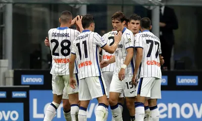 Europa League, Atalanta-Bayer Leverkusen: orario, probabili formazioni e dove vederla in tv