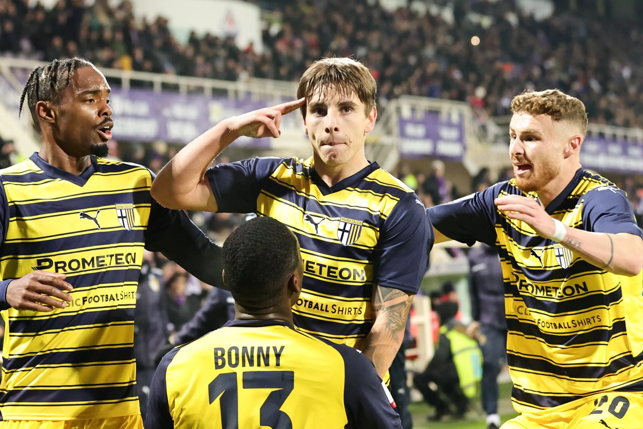 Fantacalcio, quando il bonus è cadetto: i migliori 10 talenti della Serie B pronti al grande salto