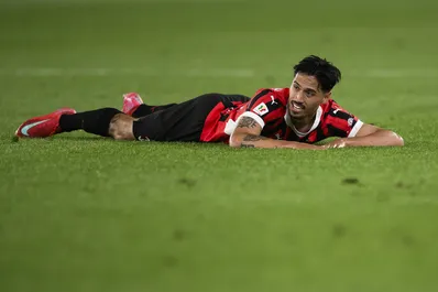 Fantacalcio, il Milan saluta Reijnders: e ora i gol? Le soluzioni dal mercato e una suggestione interna