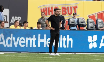 Calciomercato Milan, è la fine di un’epoca: lascia l’America e torna in Italia!