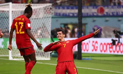 Mondiali di Qatar 2022, Marocco-Spagna: probabili formazioni, consigli fantamondiale e orario