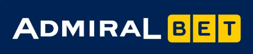 AdmiralBet Casino