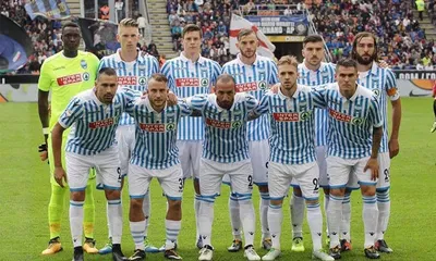 Verona, Spal e Benevento: da neopromosse a retrocesse il passo è breve