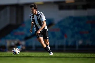 Guida all’asta del fantacalcio 2024/25, i 5 migliori difensori per il modificatore: lunga vita agli esterni