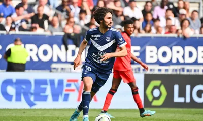 Calciomercato Sampdoria, rivoluzione a centrocampo: da Adli a Zurkowski, gli obiettivi di Lanna