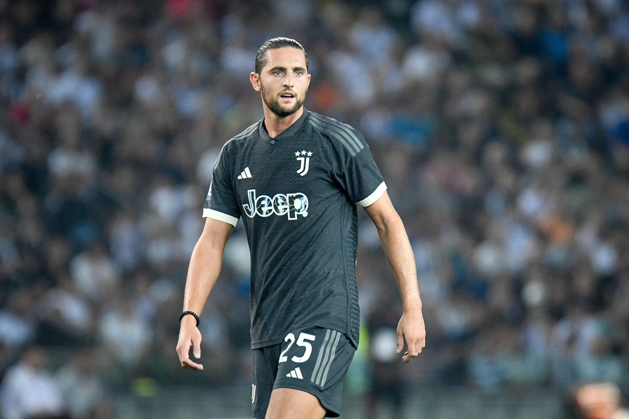 Serie A, quando finisce il calciomercato degli svincolati? La data ufficiale