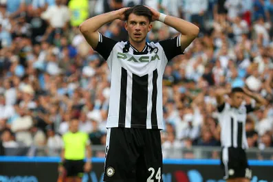 Calciomercato Inter, intrigo Samardzic: gli aggiornamenti. Trattative e ufficialità di oggi