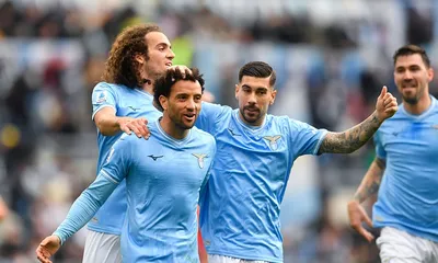 Fantacalcio Lazio, concorrenza sugli esterni: riecco Zaccagni, ma questo&nbsp;Isaksen&hellip;