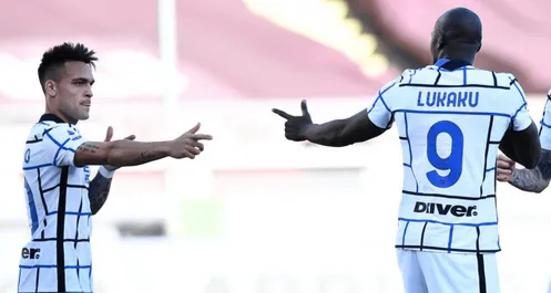 Calciomercato, il punto sull’Inter: Lukaku e Dybala a un passo, prosegue l’assalto del PSG a Skriniar