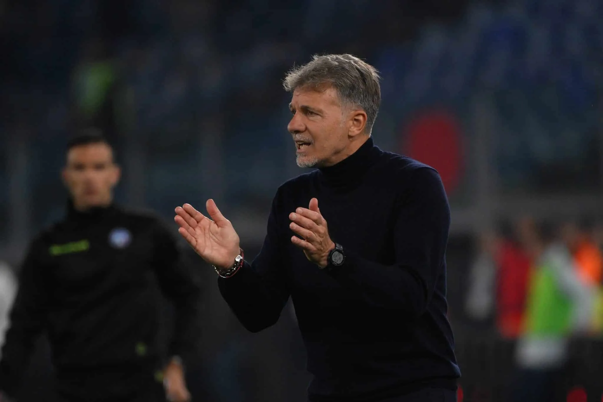Calciomercato Lazio, allarme Nuno Tavares: individuato il sostituto, &egrave; un&nbsp;giovane&nbsp;tedesco