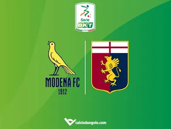 Modena – Genoa: pronostico, formazioni e dove vederla in TV e streaming – 19/02/2023