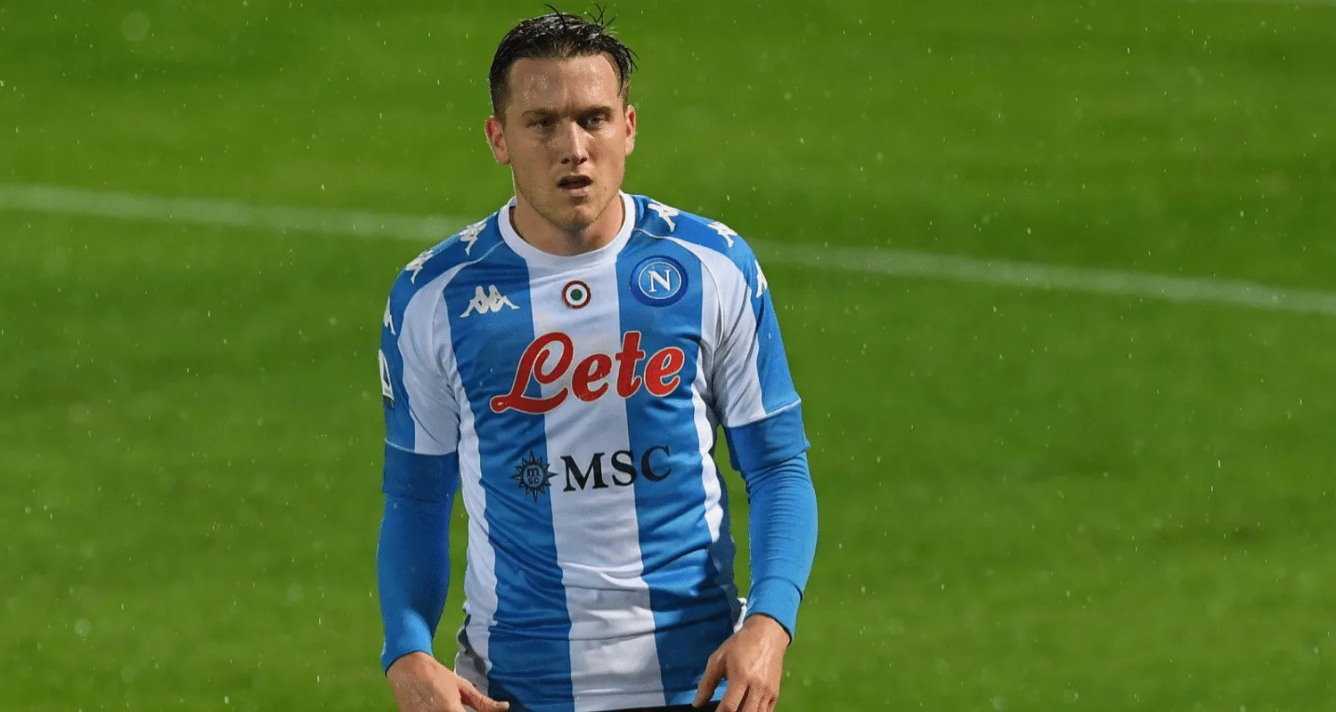 Fantacalcio, tutti gli ex della 17^ giornata di Serie A 2020/21