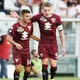 Tutto su Torino-Chievo: orario, probabili formazioni e dove vederla