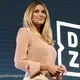 Serie A, cronaca di un fallimento annunciato: la prima di Dazn è un flop