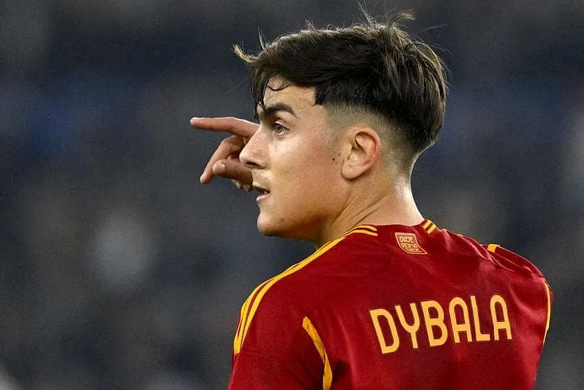 Fantacalcio, le ultime sulle formazioni della 21^ giornata: chi gioca tra Dybala, Caputo, Colombo, Chiesa…