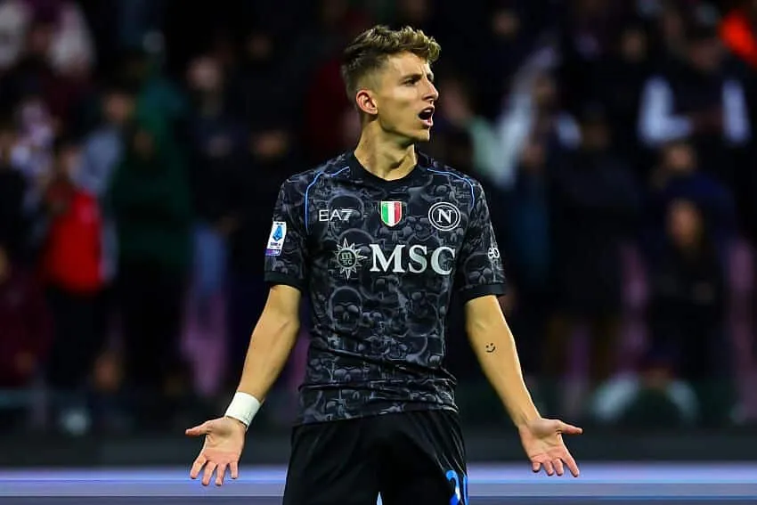 Fantacalcio, cosa fare con Lindstrom, Chukwueze, Karlsson, Beltran, Isaksen: gli oggetti misteriosi del mercato