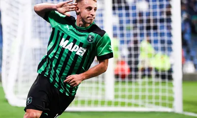Sassuolo – Cremonese: probabili formazioni, consigli fantacalcio e orario