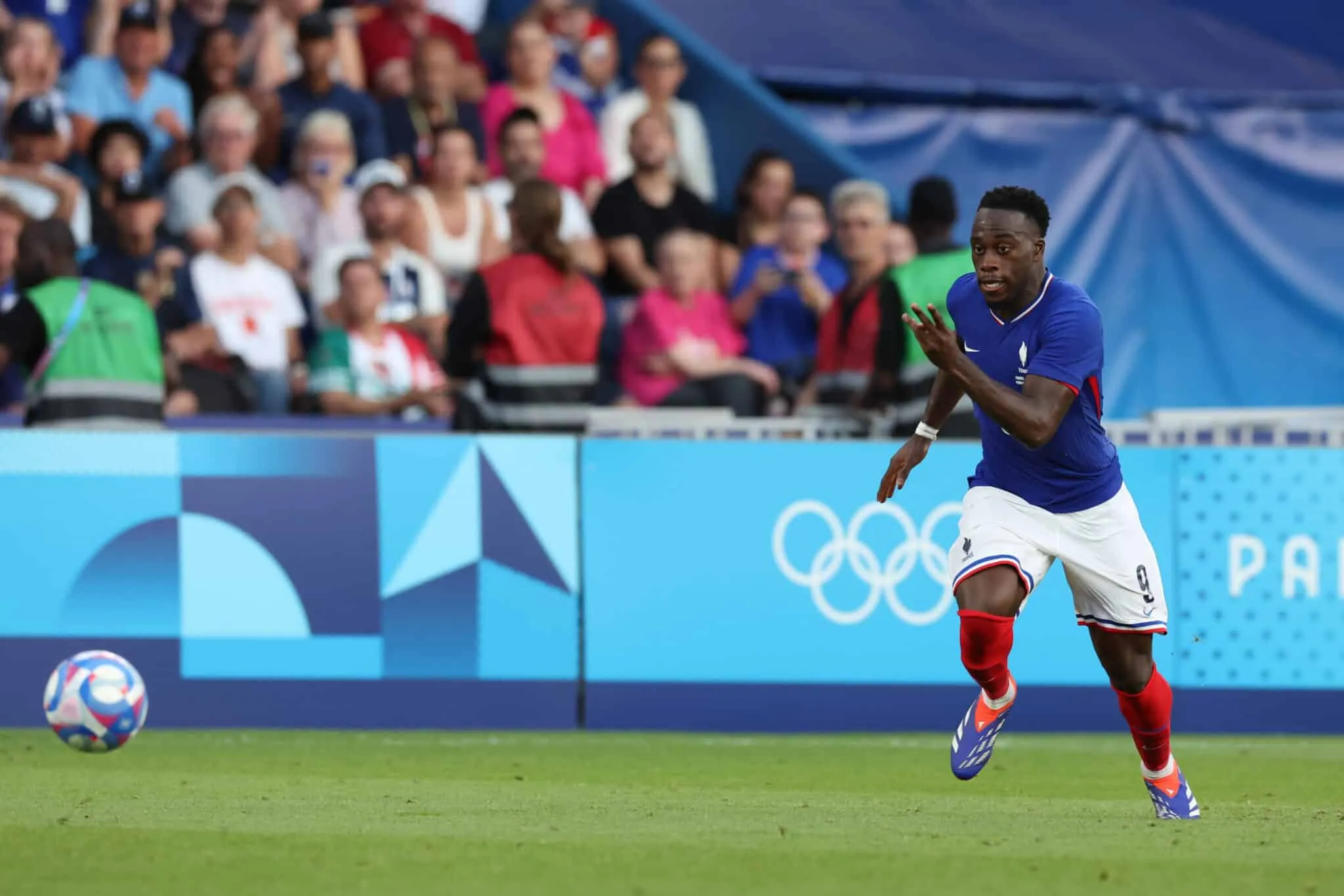 Calciomercato Juventus, 2 obiettivi per gennaio: uno è una sorpresa al fantacalcio