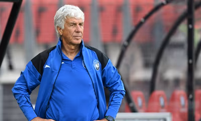 Calciomercato, super duello Juve-Atalanta sul numero 10: &egrave; un campione che gioca&nbsp;gi&agrave;&nbsp;in&nbsp;Serie&nbsp;A