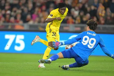 Calciomercato Genoa, manca ancora un vice Retegui: occhi sul giovane nigeriano che ha sfidato la Roma