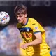Fantacalcio, quando torna De Ketelaere? I tempi di recupero dell&rsquo;attaccante&nbsp;dell&rsquo;Atalanta