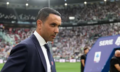 Calciomercato Fiorentina, 2 regali per Palladino: dieci gol in due nell&rsquo;ultima Serie A