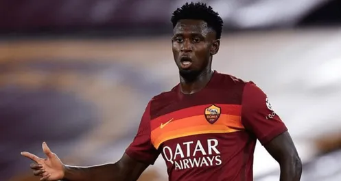 Fantacalcio: i migliori e i peggiori centrocampisti della 31^ giornata di Serie A