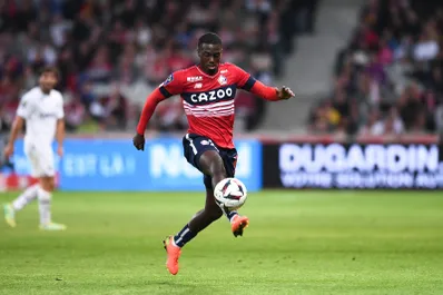 Calciomercato, la Juve ha il suo Weah: le principali trattative e le ufficialità di oggi