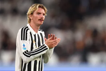 Sassuolo-Juventus: pronostico, anteprima e probabili formazioni
